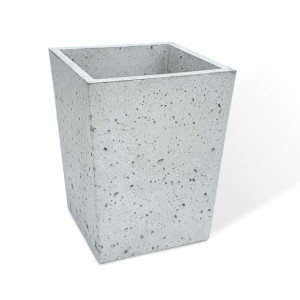 Donica Betonowa TYP45