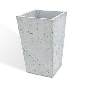 Donica Betonowa TYP60