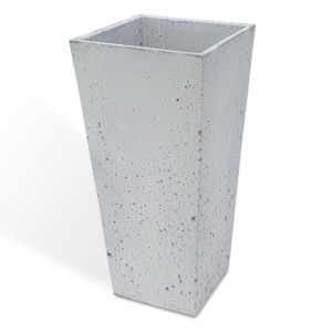Donica Betonowa TYP85