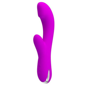 PRETTY LOVE Cornelius USB 12 function, Heating