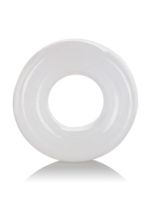 Pierścień-Stopper Ring
