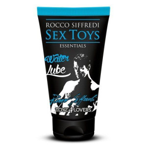 Żel Rocco Essentials Water Lube 50 Ml