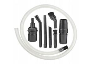 Zestaw mini ssawek micro ssawki 32/35 do Karcher