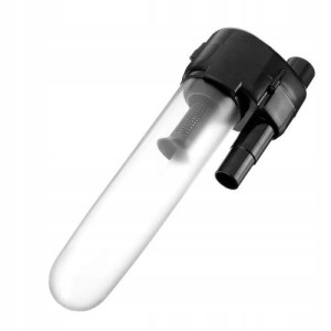 Separator Cyklonowy Twister Do Odkurzacz Numatic