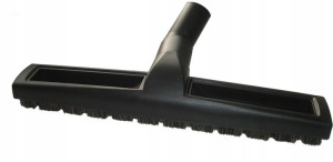 Szczotka do podłóg twardych 35cm do Numatic