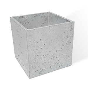 Donica Betonowa TYP150