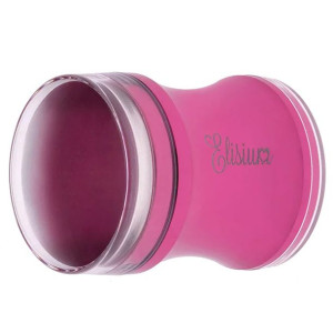 Elisium Stamper Stempel Żelowy Przeźroczysty