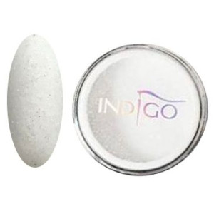 Indigo Effect White Snow 2,5 g Efekt Śniegu