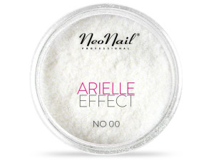 NeoNail Efekt Syrenki Arielle Effect Classic No 00