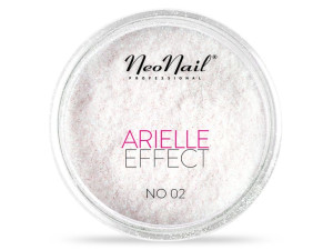 NeoNail Efekt Syrenki Arielle Effect MultiColor 02