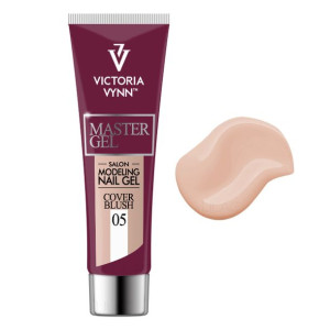 Victoria Vynn Master Gel Cover Blush 05 60 g