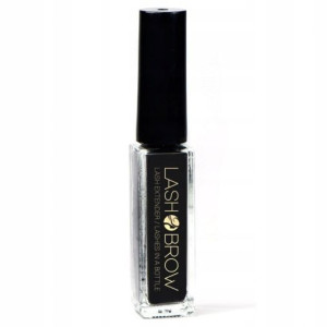 Lash Brow Rzęsy W Butelce 9 g Lash Extender