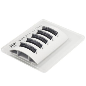 Wonder Lashes Wkład Wymienny Do Lash Holder
