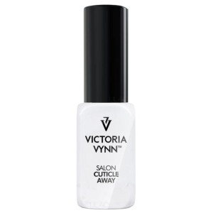 Victoria Vynn Salon Cuticle Away Do Usuwania Skórek 10 ml