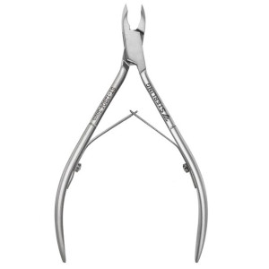 Sterling Cążki Kosmetyczne Manicure ST-12804 3 mm