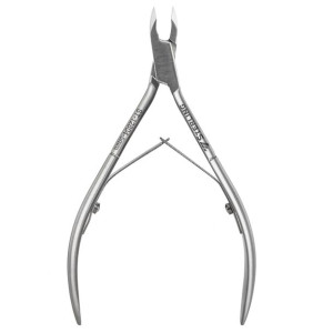 Sterling Cążki Kosmetyczne Manicure ST-12804 5 mm