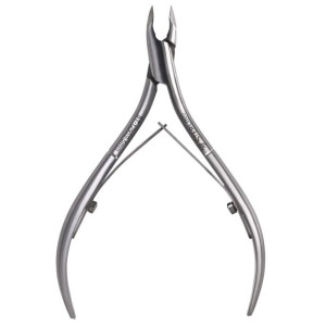 Sterling Cążki Kosmetyczne Manicure ST-12959 5 mm