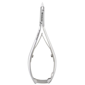 Sterling Cążki Kosmetyczne Manicure ST-12848 7 mm