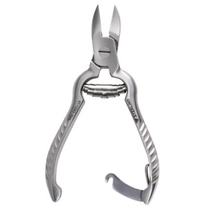 Sterling Cęgi Podologiczne ST-13243