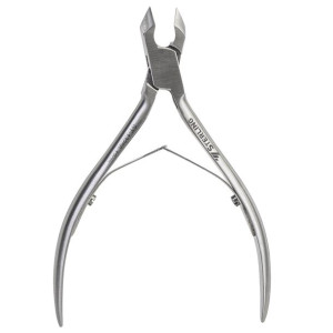 Sterling Cęgi Podologiczne ST-13256