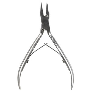 Sterling Cęgi Podologiczne ST-13234