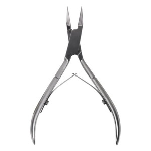Sterling Cęgi Podologiczne ST-13242