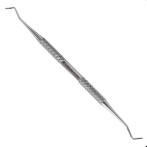 Sterling Sonda Podologiczna ST-12483