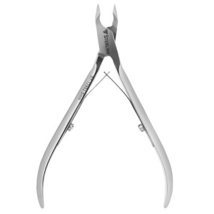Sterling Cążki Kosmetyczne ST-12992-5mm-P