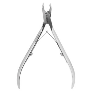 Sterling Cążki Kosmetyczne ST-12992-3mm-P