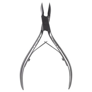 Sterling Cęgi Podologiczne ST-13265