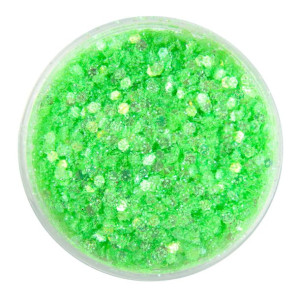 Allepaznokcie Pyłek Do Paznokci Tropical Effect Energy Nr 03