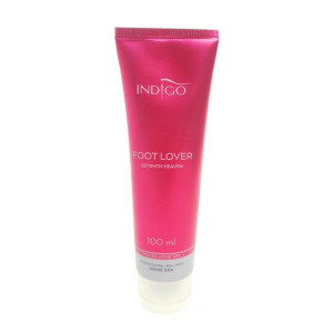 Indigo Krem Do Stóp Seventh Heaven 100 ml