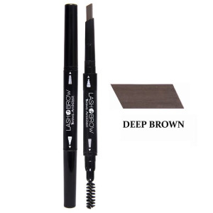 Lash Brow Kredka Do Brwi Brows Architect Deep Brown
