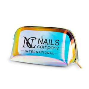 Nails Company Kosmetyczka Holo Na Lakiery Kosmetyki