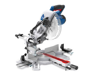 Dedra Pilarka Ukosowa Z Posuwem 1800w Ded7745