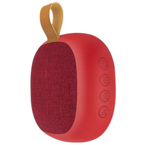 Głośnik Bluetooth Bezprzewodowy Przenośny KAKU Bluetooth Speaker (KSC-202)