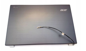KLAPA MATRYCY Acer Travelmate 5360 5760 Z G