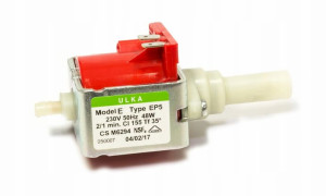 EP5 Pompka do ekspresu do kawy 48W 230V Philips
