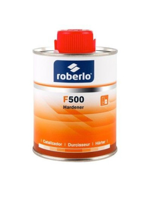 Utwardzacz Roberlo Szybki F600 0.25l