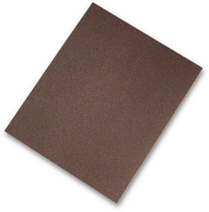 Wodny arkusz Sia 230x280mm P0400