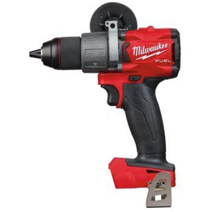 Wiertarko-wkrętarka udarowa Milwaukee M18 FPD2-0X FUEL