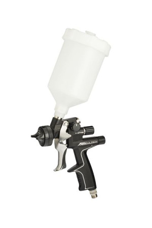 Pistolet lakierniczy ANI BLACK CLEAR 1.3mm