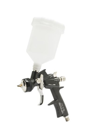 ANI Pistolet lakierniczy F160-PLUS HPS 1.3