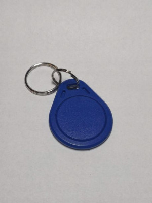 Brelok NTAG215 NFC Amiibo ntag 215 NFC zbliżeniowy