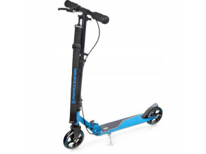 Hulajnoga Raven Raven Epic Blue 145 mm z hamulcem