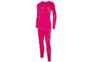 Bielizna Dziecięca Viking Riko Kids 140-152