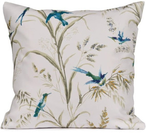 Poszewka LAVONA 40x40