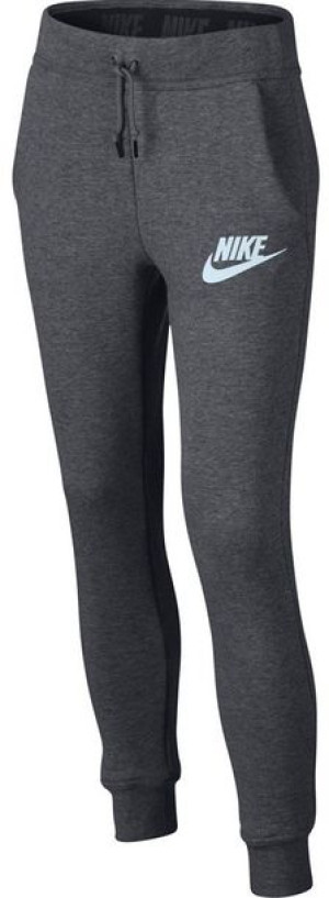 Spodnie dla dziewczynki Nike Modern REG G 806322 094