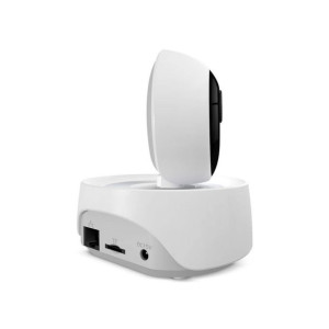 Sonoff GK-200MP2-B | Kamera WiFi