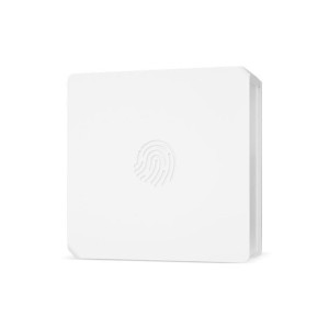 Sonoff SNZB-01 ZigBee | Przycisk bezprzewodowy